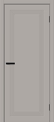 Граффити-20 / Grey Pro