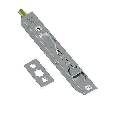BMS-1 140 / SChrome