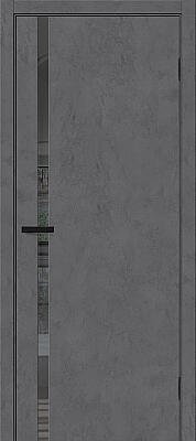 Браво-1.55 / Slate Art / Mirox Grey