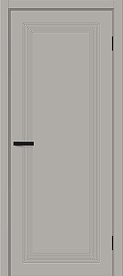 Граффити-20 / Greyny