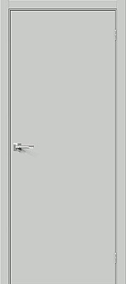 Браво-0.П / Grey Matt