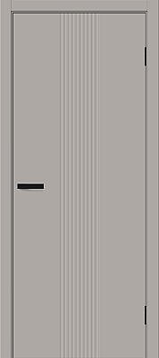 Граффити-21 / Grey Pro