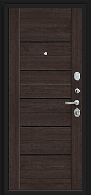 Прайм Kale / Almon/Wenge Veralinga