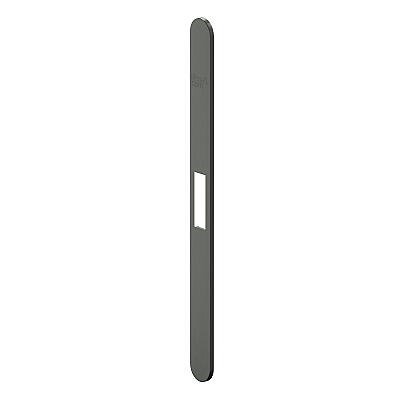 Планка FM-3 / SGraphite