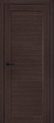 Браво-21 / Wenge Melinga