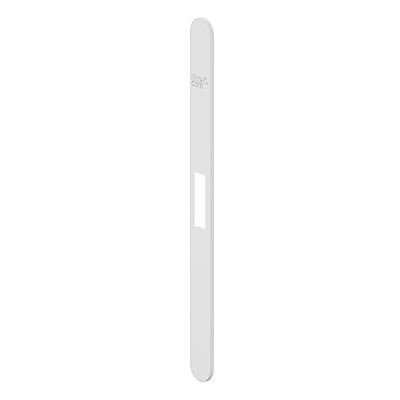 Планка FM-3 / SWhite