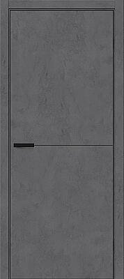Браво-0.21.П / Slate Art