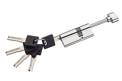 Groff AFS-75 (45*30) / C Хром