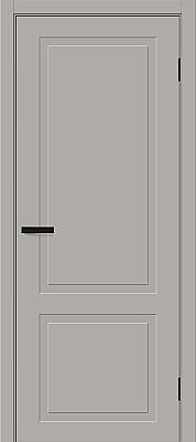 Граффити-12 / Greyny