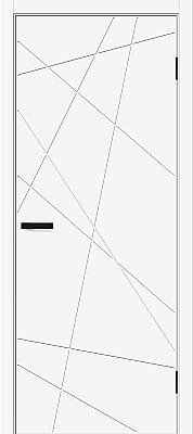 Граффити-5.Д.П / White Silk