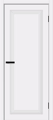 Граффити-20 / White Pro