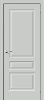 Неоклассик-34 / Grey Matt