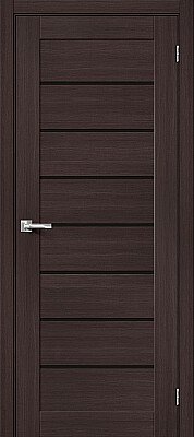 Браво-22 / Wenge Melinga / Black Star
