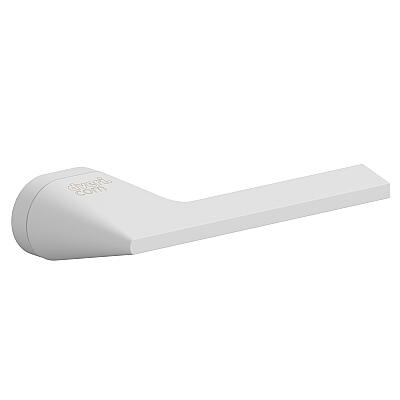 AR2-700 / SWhite