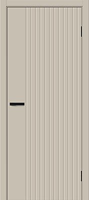 Граффити-32 (300) / Cream Pro