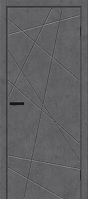 Граффити-5.Д / Slate Art