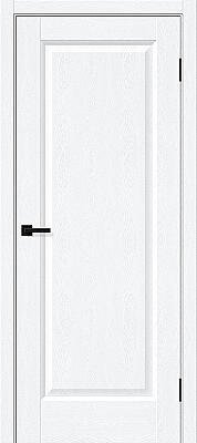 Неоклассик-30 / White Silkwood