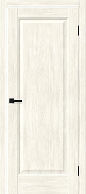 Неоклассик-30 / Nordic Oak