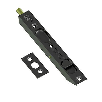 LES-140 / SGraphite