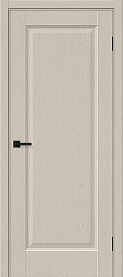 Неоклассик-30 / Cream Silkwood