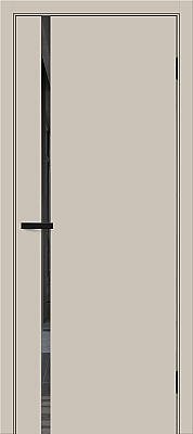 Браво-0.40 / Creamy / Mirox Grey