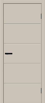Граффити-2.Д.П / Cream Silk
