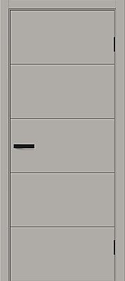 Граффити-1 / Greyny