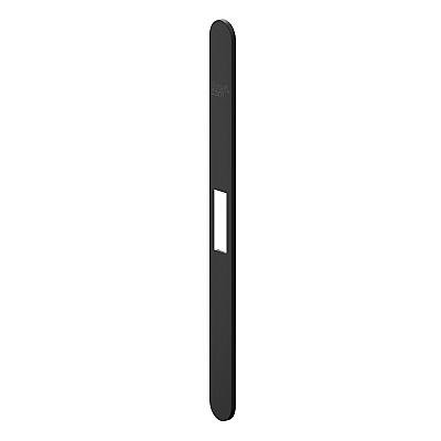 Планка FM-3 / SBlack