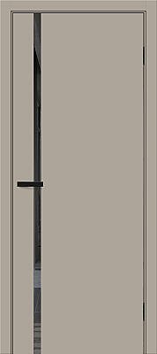 Браво-0.40.П / Clay Silk / Mirox Grey