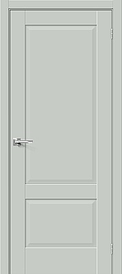 Прима-12 / Grey Matt