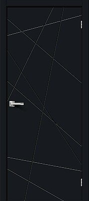 Граффити-5 / Total Black