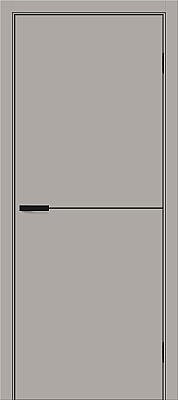 Браво-0.81 / Grey Pro