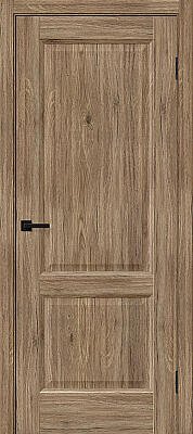 Неоклассик-32 / Original Oak