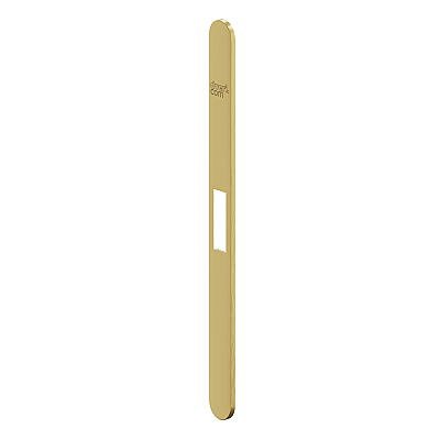 Лицевая планка FF-3 / SGold