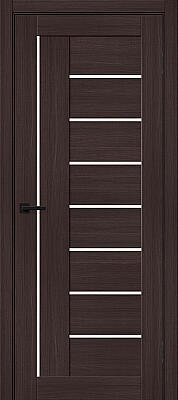 Браво-29 / Wenge Melinga / Magic Fog