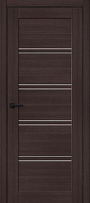 Браво-28 / Wenge Melinga / Magic Fog