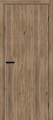 Браво-0 / Original Oak