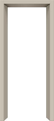 DIY Moderno / Cream Pro