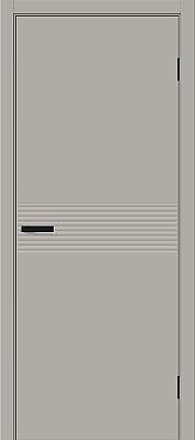 Граффити-23 / Greyny