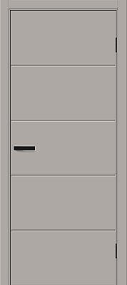 Граффити-1.Д / Grey Pro