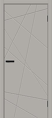 Граффити-5 / Greyny