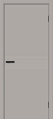 Граффити-23 / Grey Pro