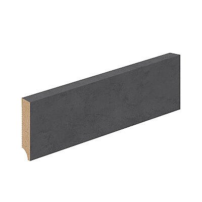 Плинтус S-70.16 / Slate Art
