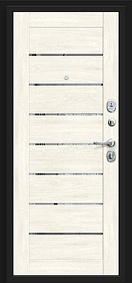 Прайд Kale / Graphite Pro/Nordic Oak