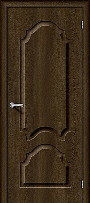 Скинни-32 / Dark Barnwood