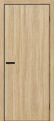 Браво-0.А / Real Oak