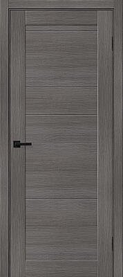 Браво-21 / Grey Melinga