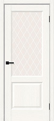 Неоклассик-33 / White Wood / White Сrystal