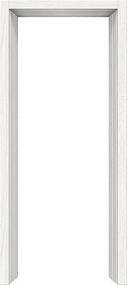 DIY Moderno / White Dreamline