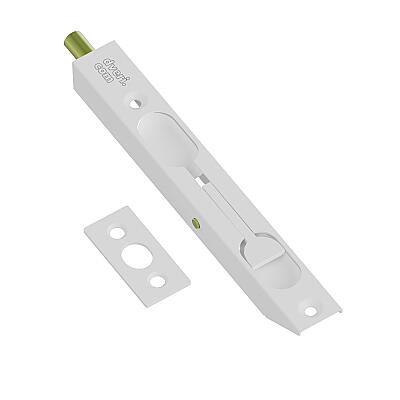 BMS-1 140 / SWhite